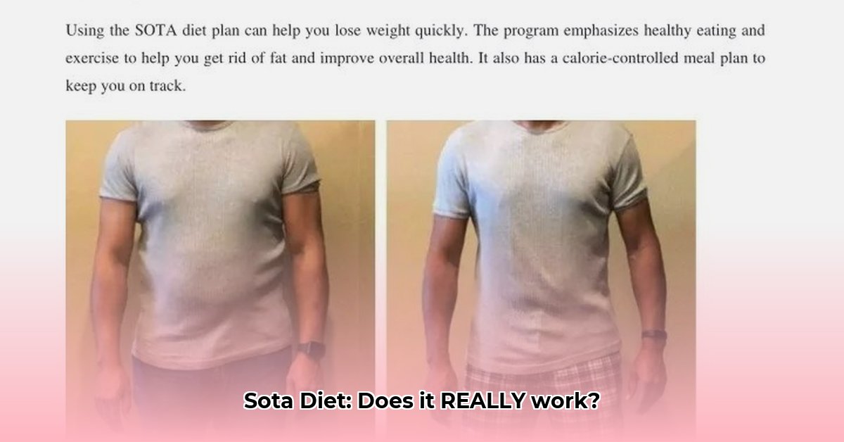 sota-weight-loss-menu